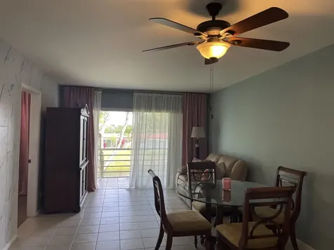 155 Lake Carol Drive West Palm Beach FL 33411