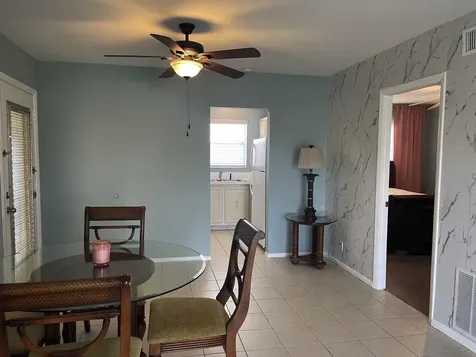 155 Lake Carol Drive West Palm Beach FL 33411