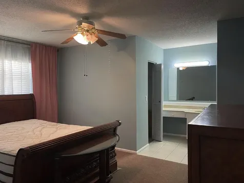 155 Lake Carol Drive West Palm Beach FL 33411