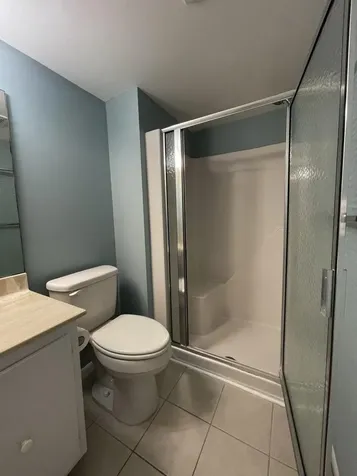 155 Lake Carol Drive West Palm Beach FL 33411