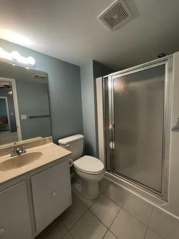 155 Lake Carol Drive West Palm Beach FL 33411