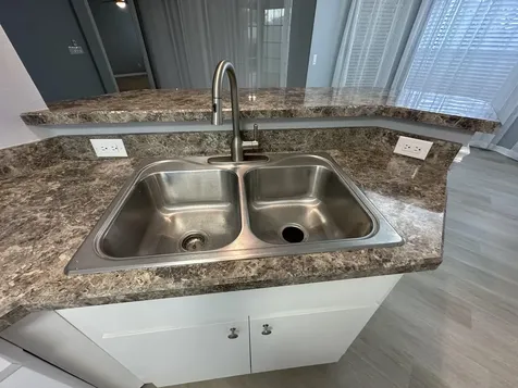 9706 Sw 92nd Place Road Ocala FL 34481