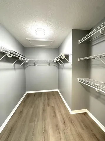 9706 Sw 92nd Place Road Ocala FL 34481