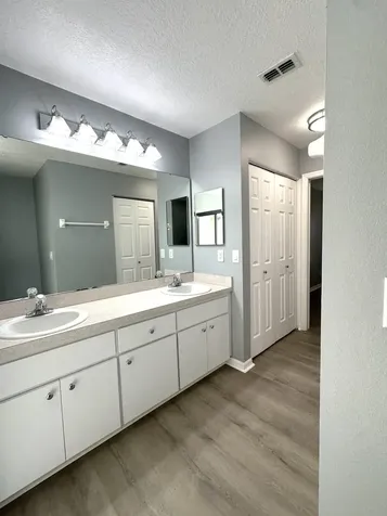 9706 Sw 92nd Place Road Ocala FL 34481