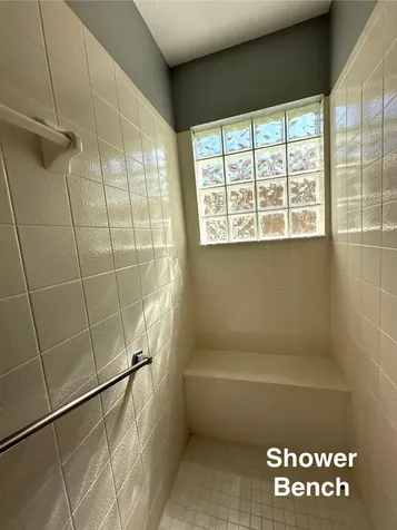 9706 Sw 92nd Place Road Ocala FL 34481