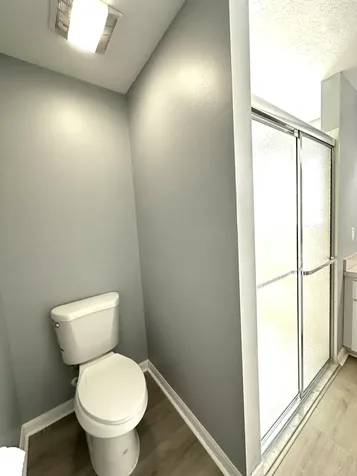 9706 Sw 92nd Place Road Ocala FL 34481