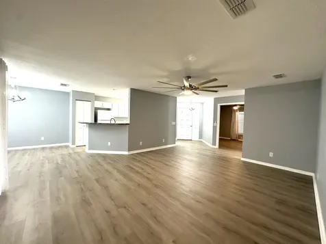 9706 Sw 92nd Place Road Ocala FL 34481