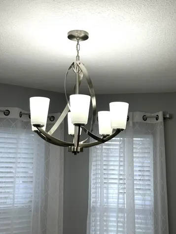 9706 Sw 92nd Place Road Ocala FL 34481