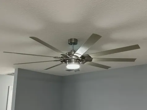 9706 Sw 92nd Place Road Ocala FL 34481