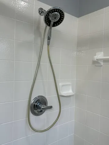 9706 Sw 92nd Place Road Ocala FL 34481