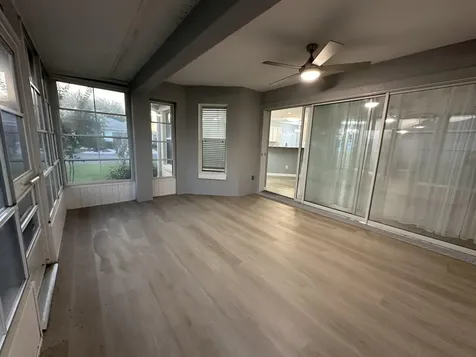 9706 Sw 92nd Place Road Ocala FL 34481