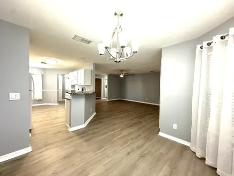 9706 Sw 92nd Place Road Ocala FL 34481