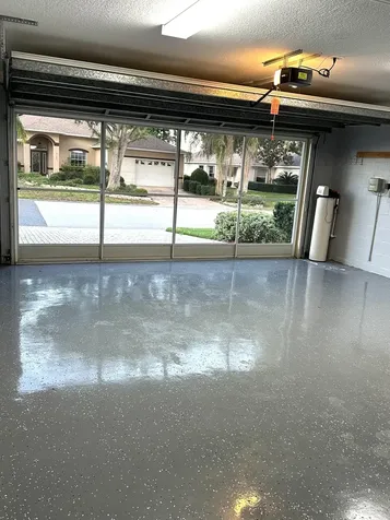 9706 Sw 92nd Place Road Ocala FL 34481