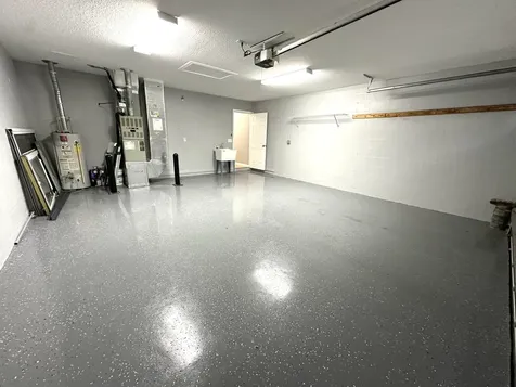 9706 Sw 92nd Place Road Ocala FL 34481