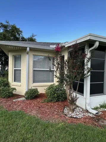 9706 Sw 92nd Place Road Ocala FL 34481