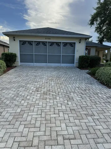 9706 Sw 92nd Place Road Ocala FL 34481