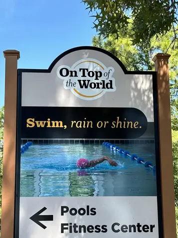 9706 Sw 92nd Place Road Ocala FL 34481