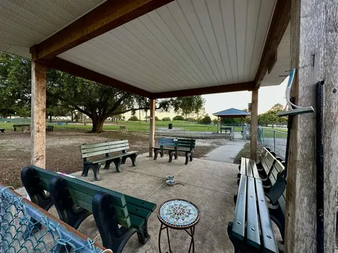 9706 Sw 92nd Place Road Ocala FL 34481