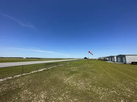 9706 Sw 92nd Place Road Ocala FL 34481