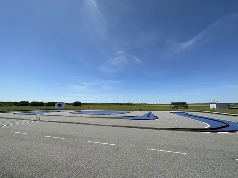 9706 Sw 92nd Place Road Ocala FL 34481