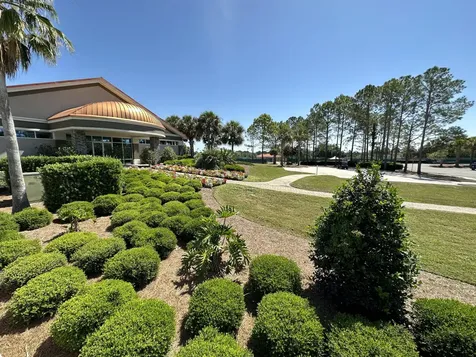 9706 Sw 92nd Place Road Ocala FL 34481