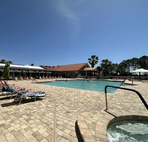 9706 Sw 92nd Place Road Ocala FL 34481