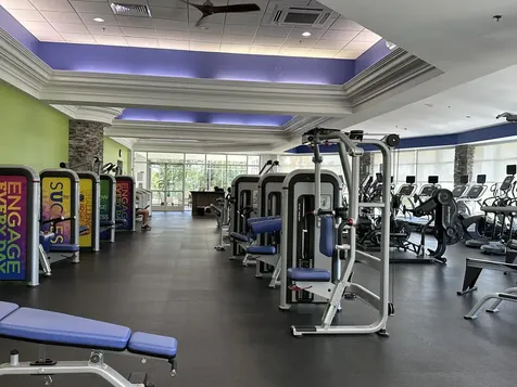 9706 Sw 92nd Place Road Ocala FL 34481