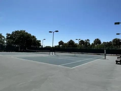 9706 Sw 92nd Place Road Ocala FL 34481