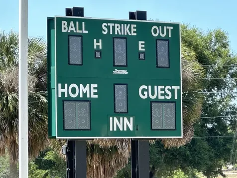 9706 Sw 92nd Place Road Ocala FL 34481