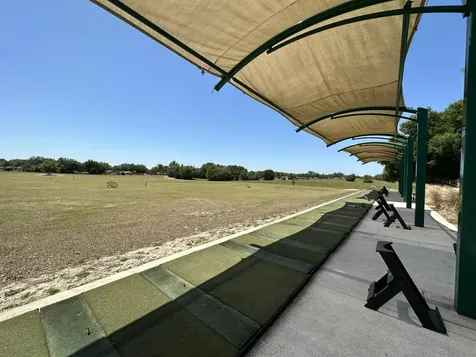 9706 Sw 92nd Place Road Ocala FL 34481