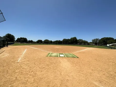 9706 Sw 92nd Place Road Ocala FL 34481