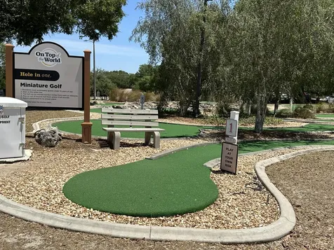 9706 Sw 92nd Place Road Ocala FL 34481