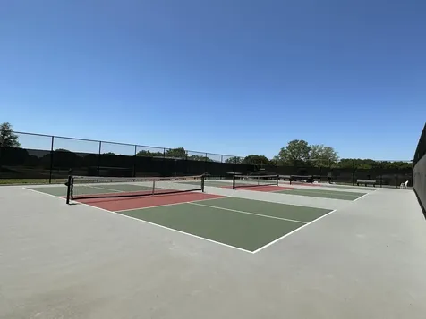 9706 Sw 92nd Place Road Ocala FL 34481