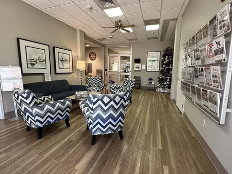 9706 Sw 92nd Place Road Ocala FL 34481