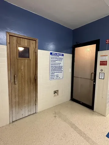 9706 Sw 92nd Place Road Ocala FL 34481