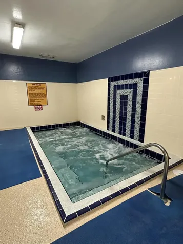 9706 Sw 92nd Place Road Ocala FL 34481