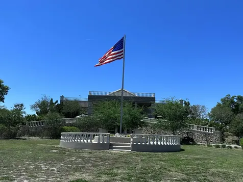 9706 Sw 92nd Place Road Ocala FL 34481