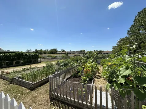 9706 Sw 92nd Place Road Ocala FL 34481