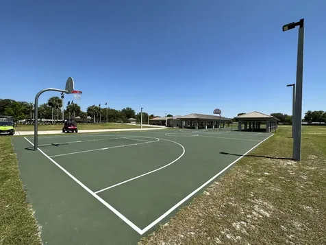 9706 Sw 92nd Place Road Ocala FL 34481