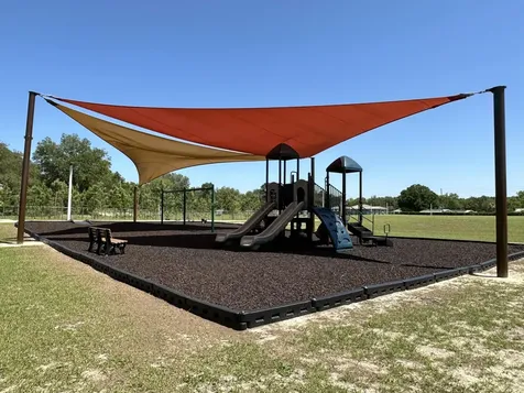 9706 Sw 92nd Place Road Ocala FL 34481