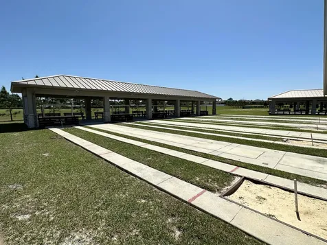 9706 Sw 92nd Place Road Ocala FL 34481