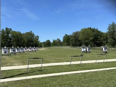 9706 Sw 92nd Place Road Ocala FL 34481