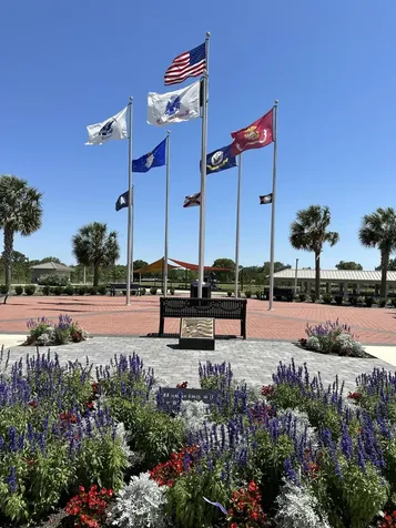 9706 Sw 92nd Place Road Ocala FL 34481