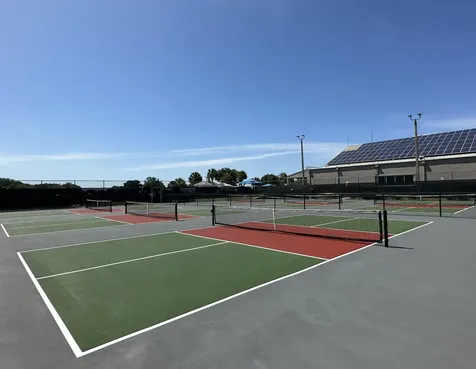 9706 Sw 92nd Place Road Ocala FL 34481