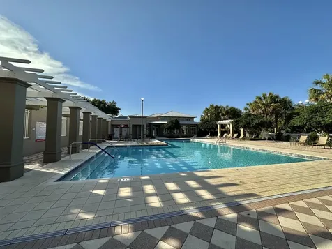 9706 Sw 92nd Place Road Ocala FL 34481