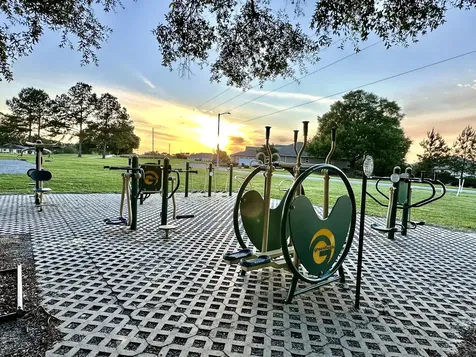 9706 Sw 92nd Place Road Ocala FL 34481