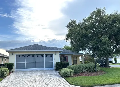 9706 Sw 92nd Place Road Ocala FL 34481