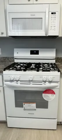 9706 Sw 92nd Place Road Ocala FL 34481