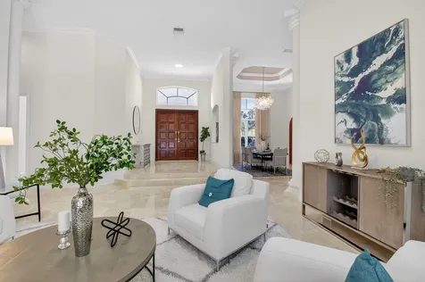 16164 Bridlewood Circle Delray Beach FL 33445