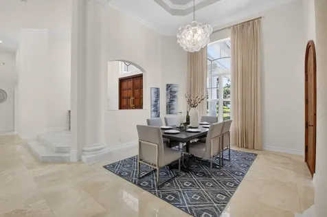 16164 Bridlewood Circle Delray Beach FL 33445